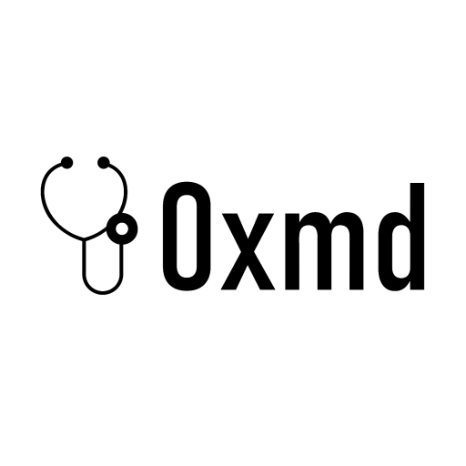 Ready go to ... https://www.0xmd.com [ 0xmd - AI Medical and Health Care]