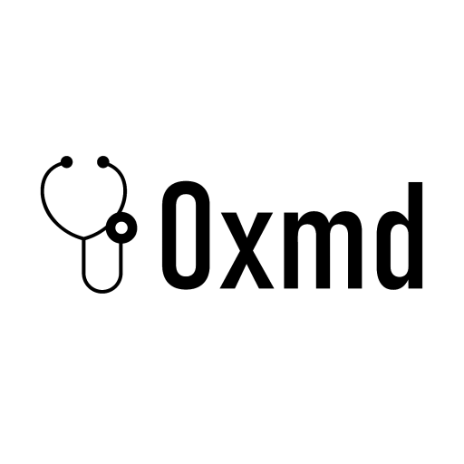0xmd.com